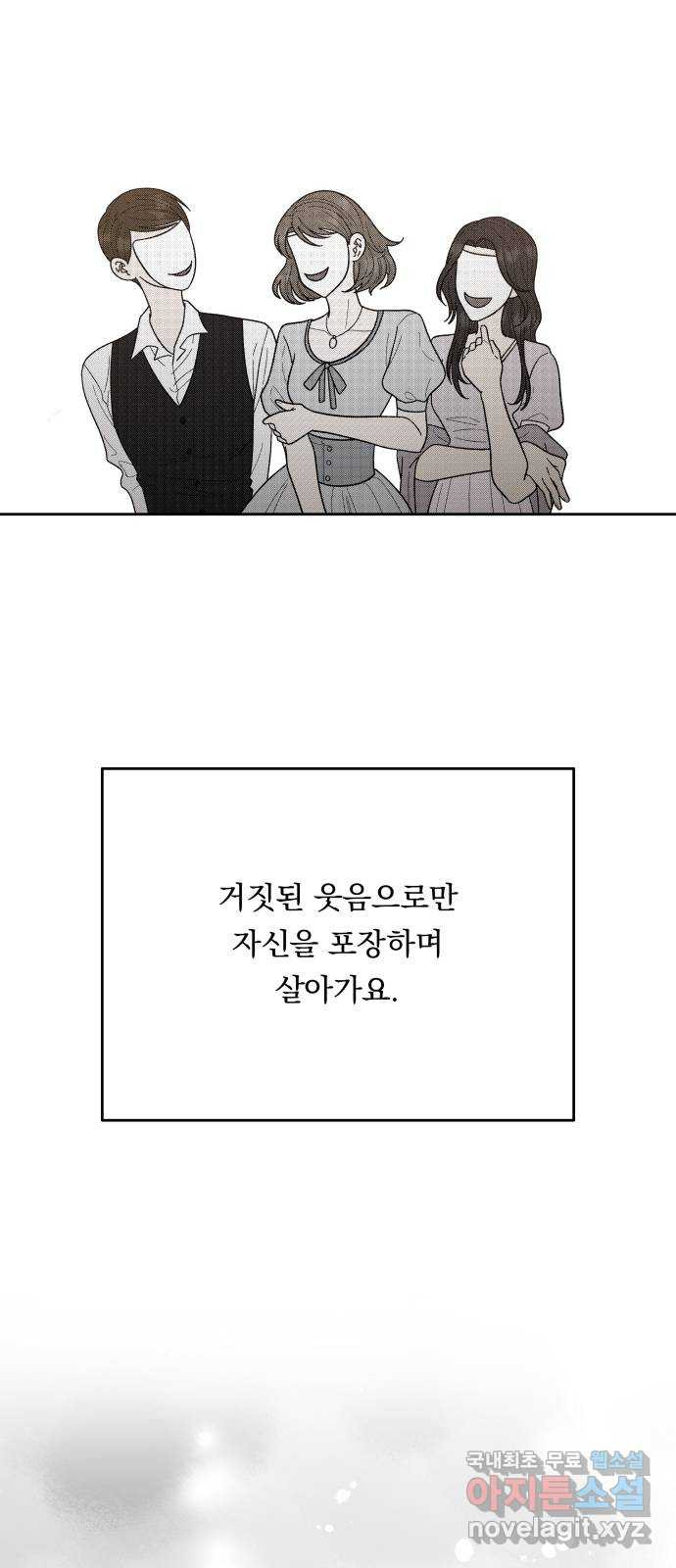 1665971881018d5sgwhk2fke.jpeg