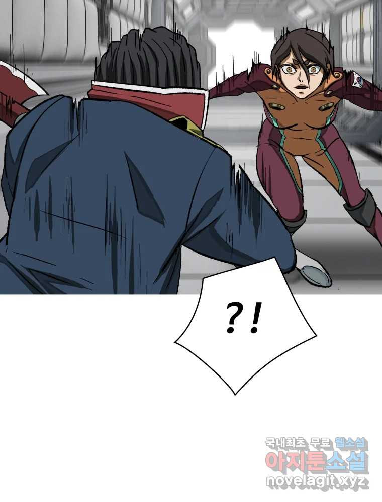1665972527959g0bjq81yocr.jpeg