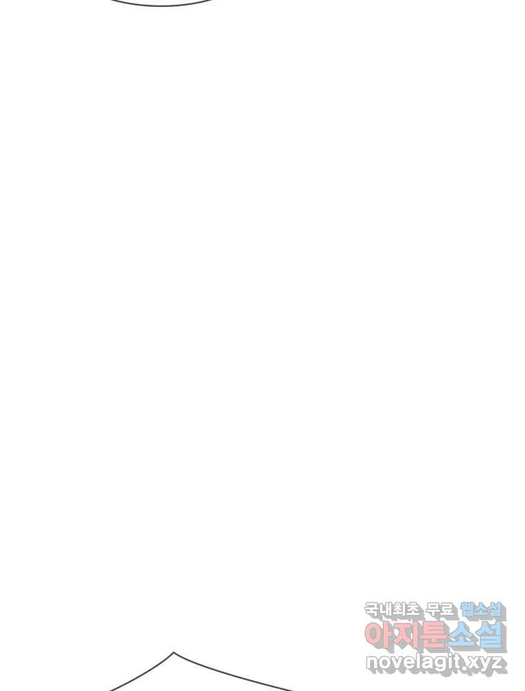 1665972530413fhhaw7tfpnd.jpeg