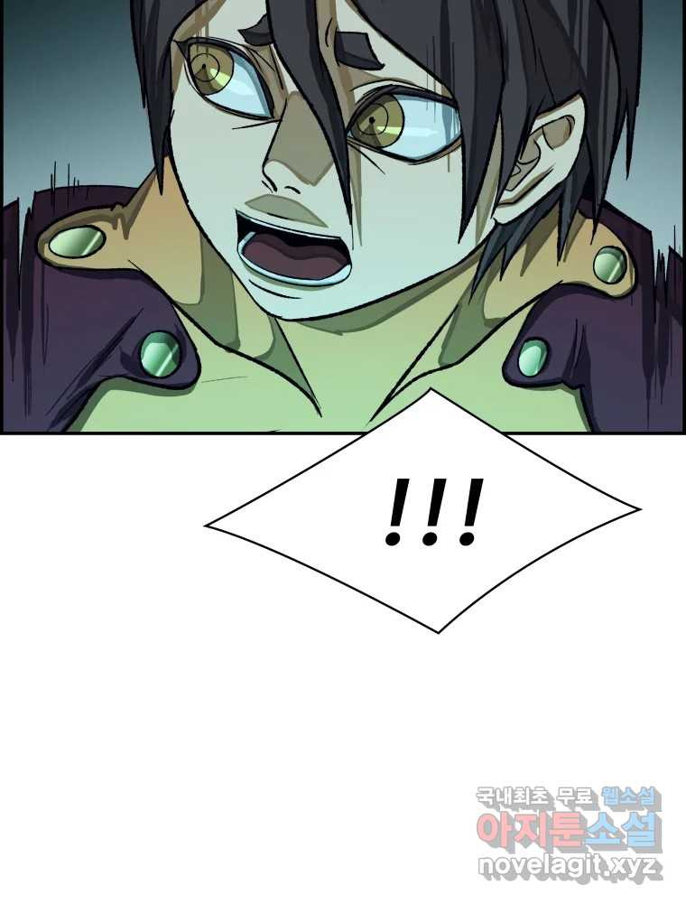1665972535255fv2ix8nr8qq.jpeg