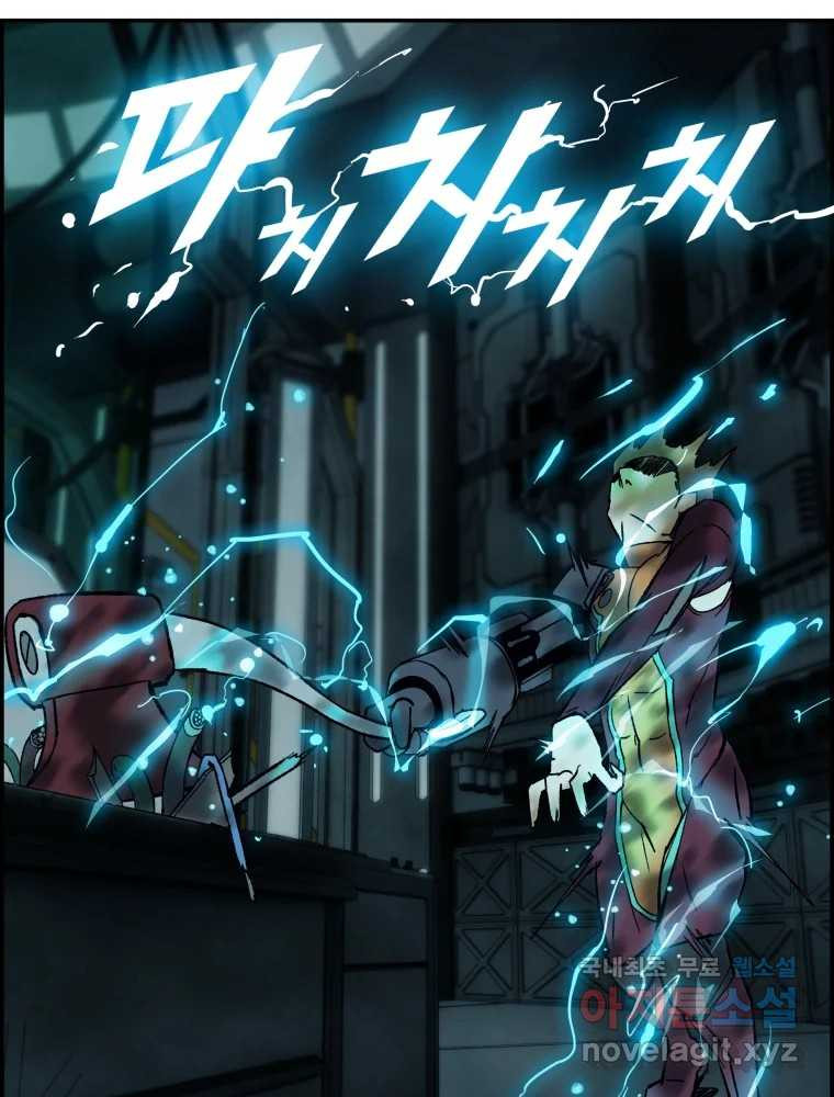 1665972541563s12ziqzo8j.jpeg