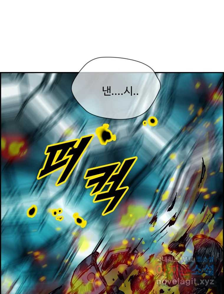 1665972548720bee9fz2im0u.jpeg