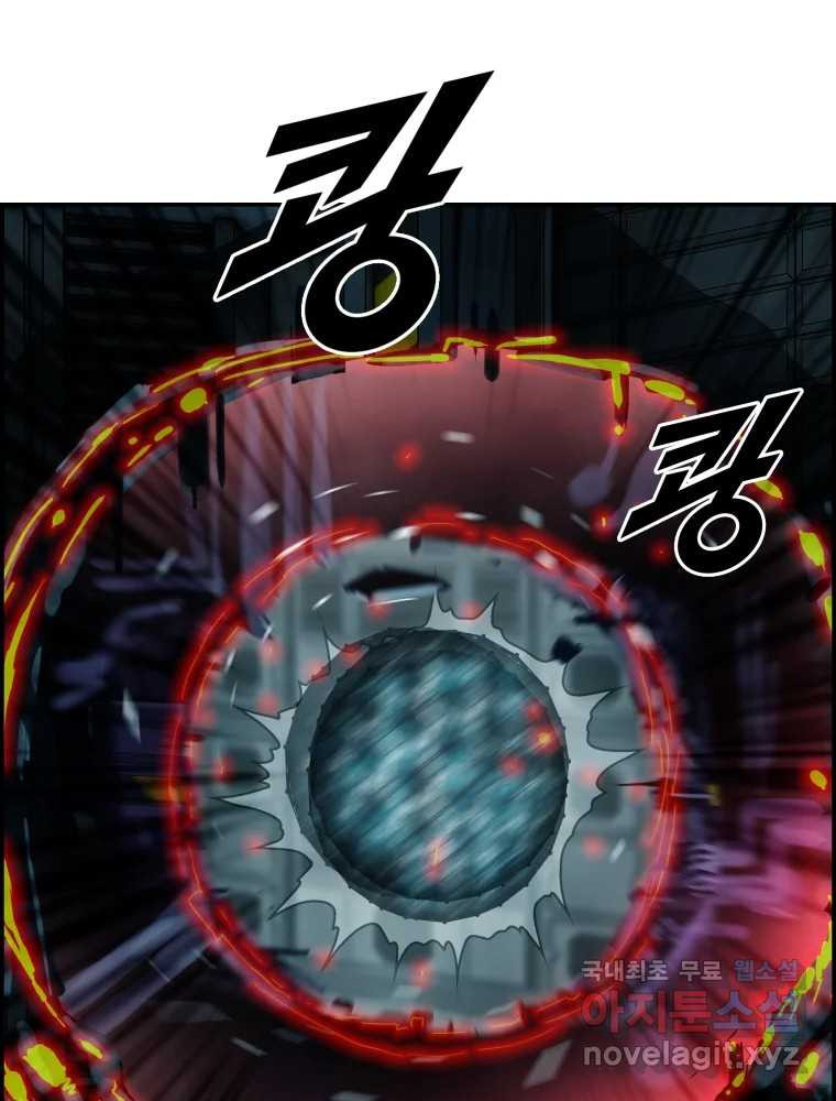 1665972554325foukhtf5jb.jpeg