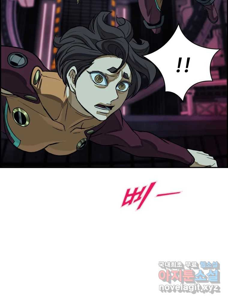 1665972554798qfcb7ko49e8.jpeg