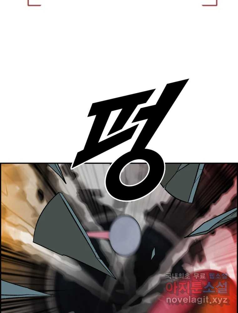 1665972561466pytuem4ri5.jpeg