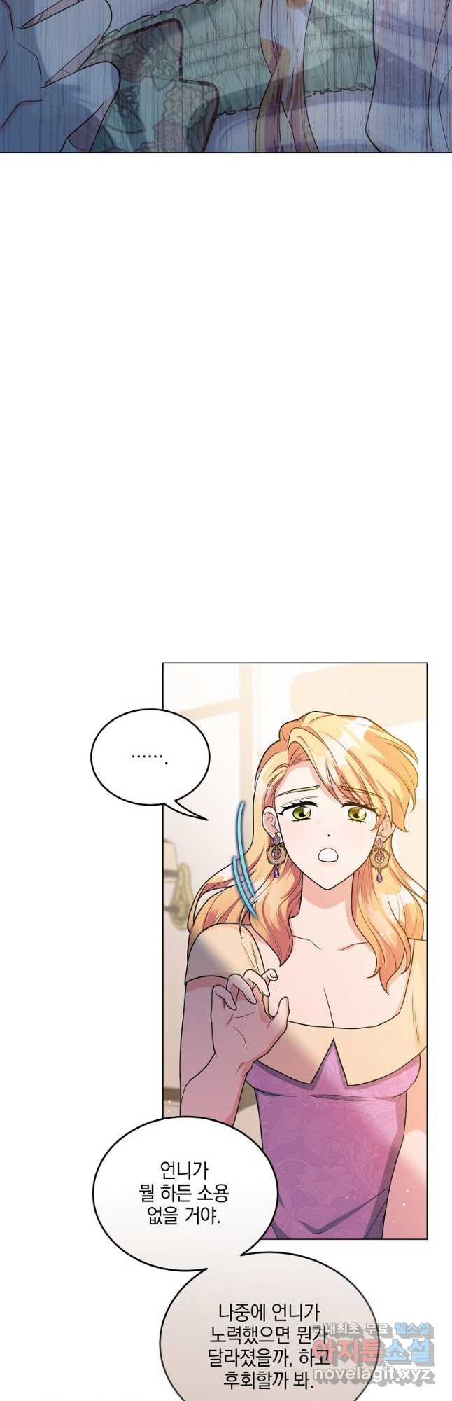 1665970665663ooqwkdvxw3i.jpeg