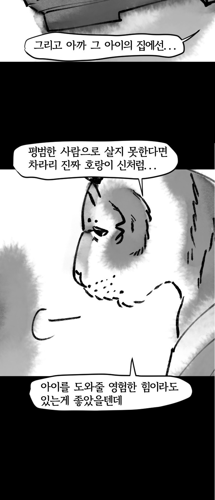 1665972474363lnvw1yd32kn.jpeg