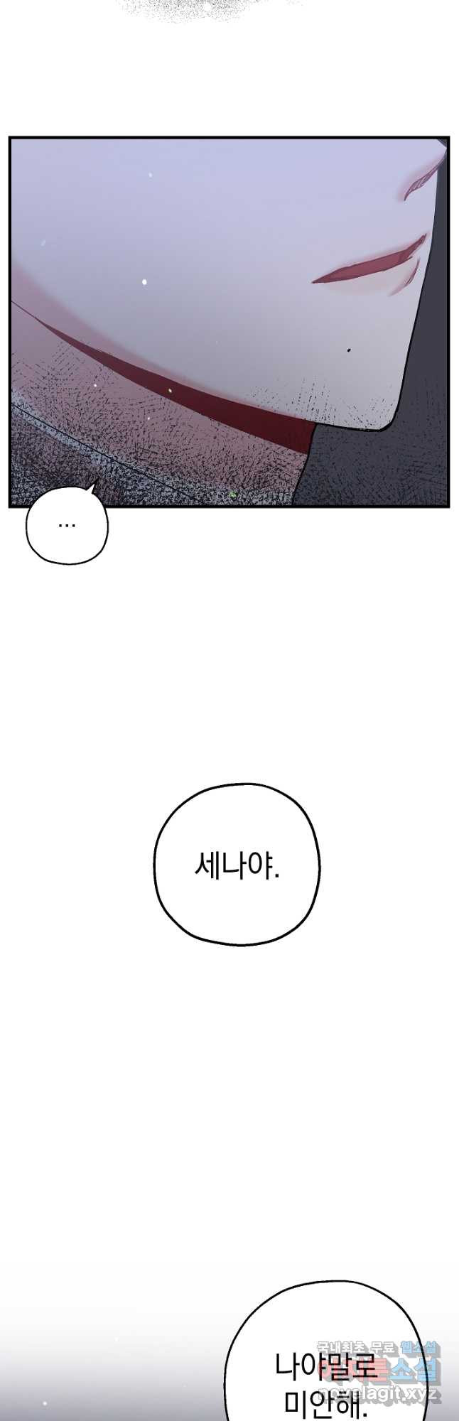 1665971082810k4tldd02ps.jpeg