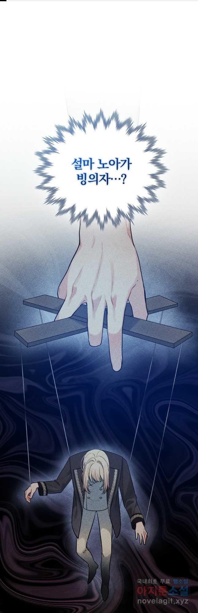 16660584121890iutru1nx0d.jpeg