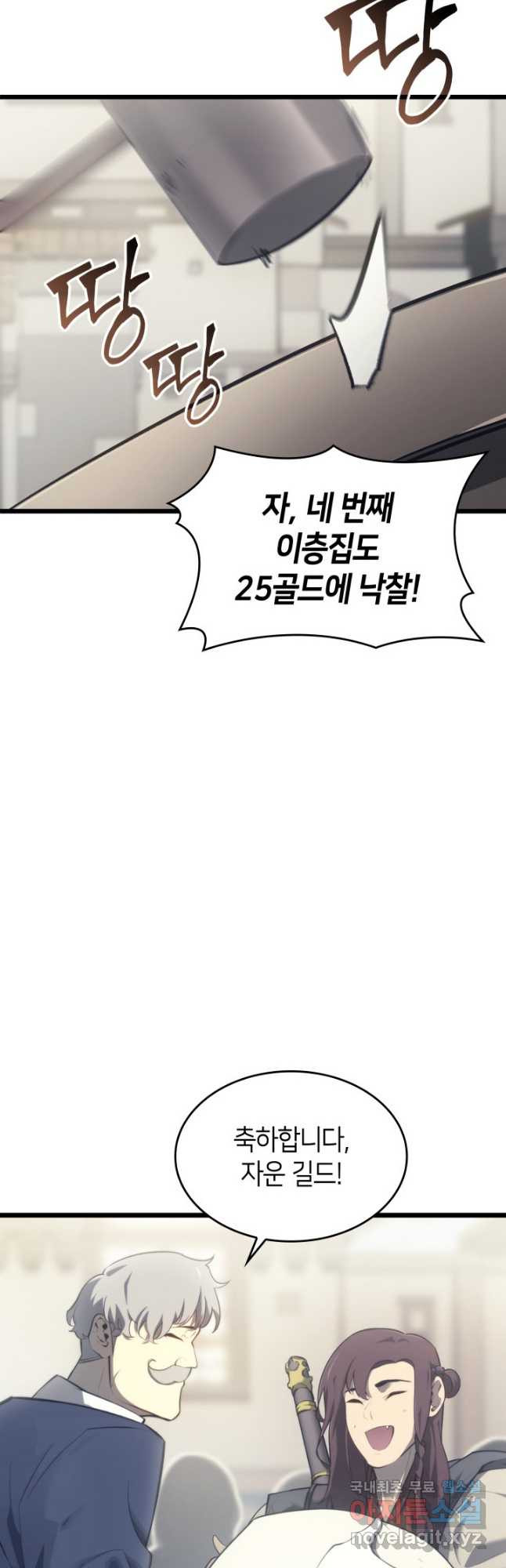 1666057346970owwwv1gb9xg.jpeg