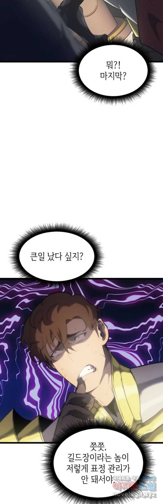 1666057347637lgssvlfgbd.jpeg