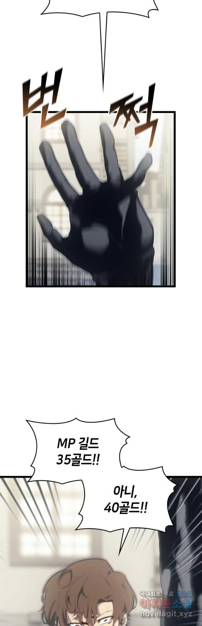 1666057347953qm1ldpzgyba.jpeg