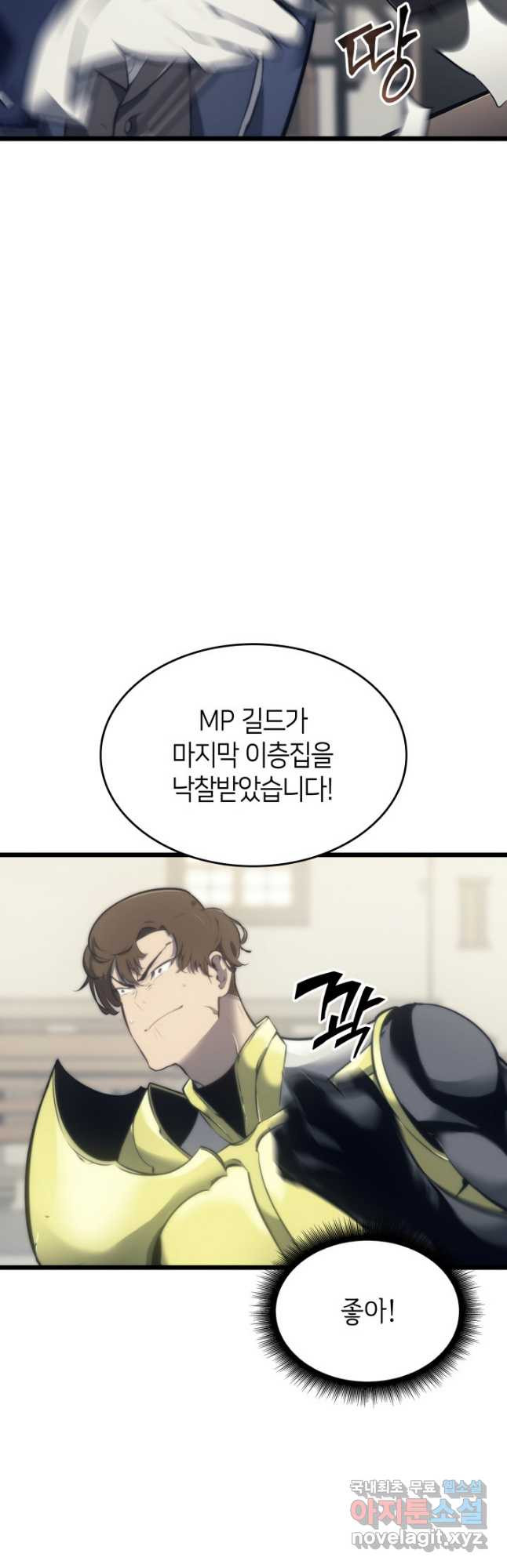 1666057348436lks07ni54dr.jpeg