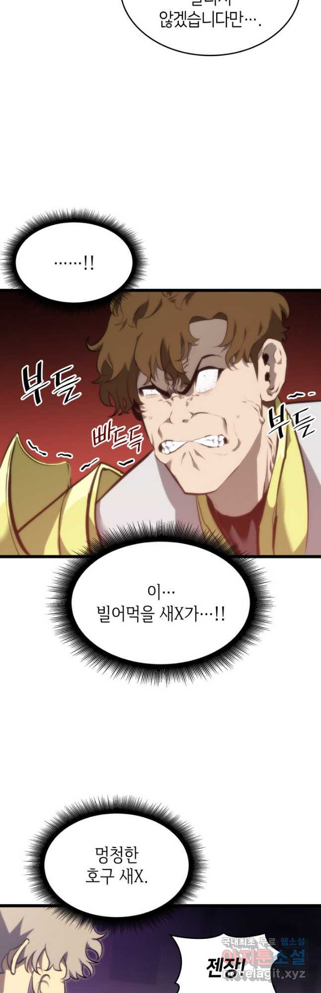 1666057349540mdlodjgsrs.jpeg