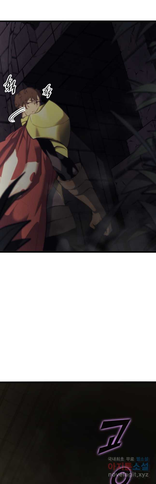 1666057350187suzd5kkvo1.jpeg