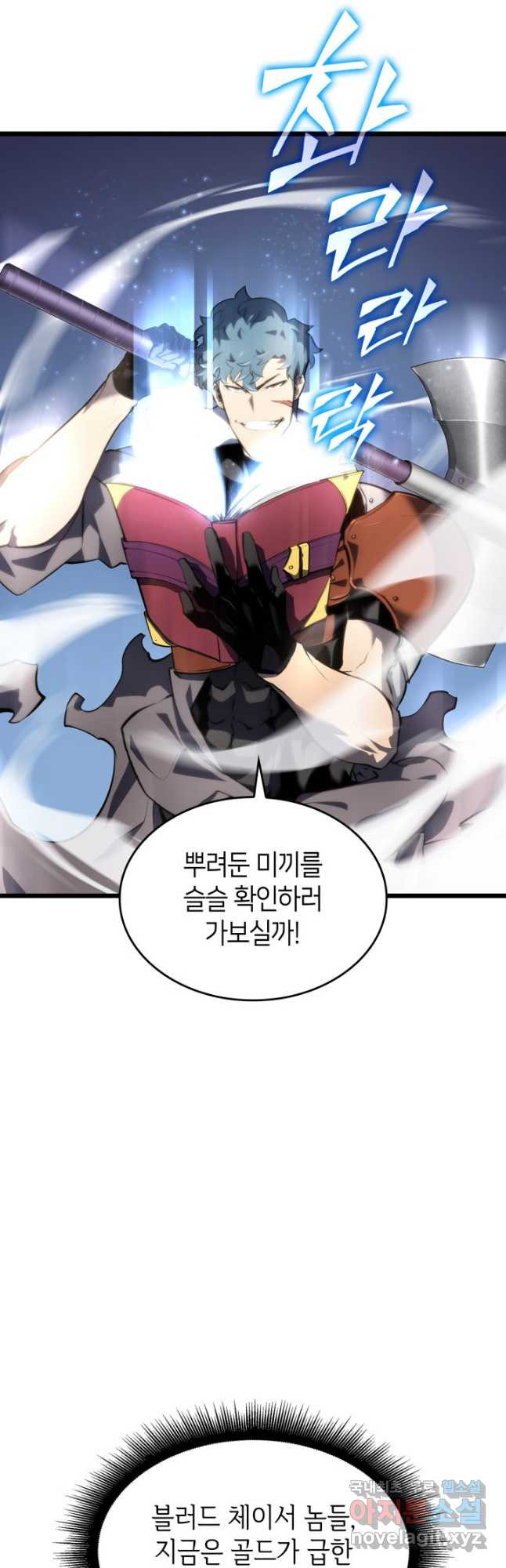 1666057353702y5xkwaiqp.jpeg