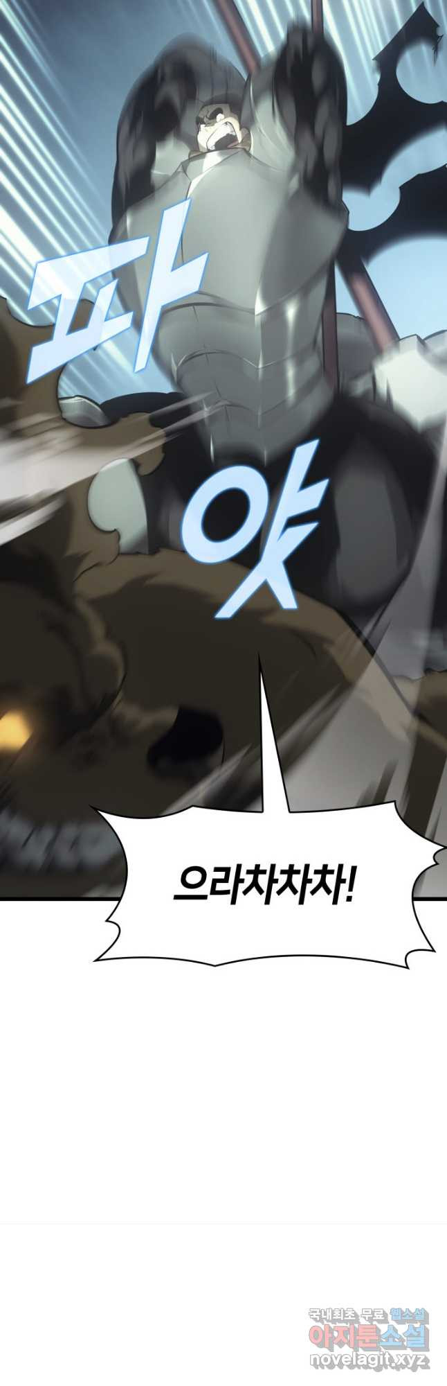 1666057354504u4esaav8bb.jpeg