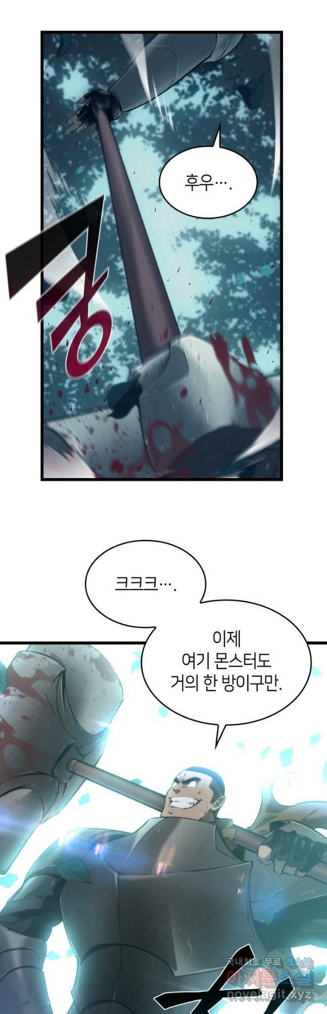 1666057354837jp8ooh7mrmq.jpeg