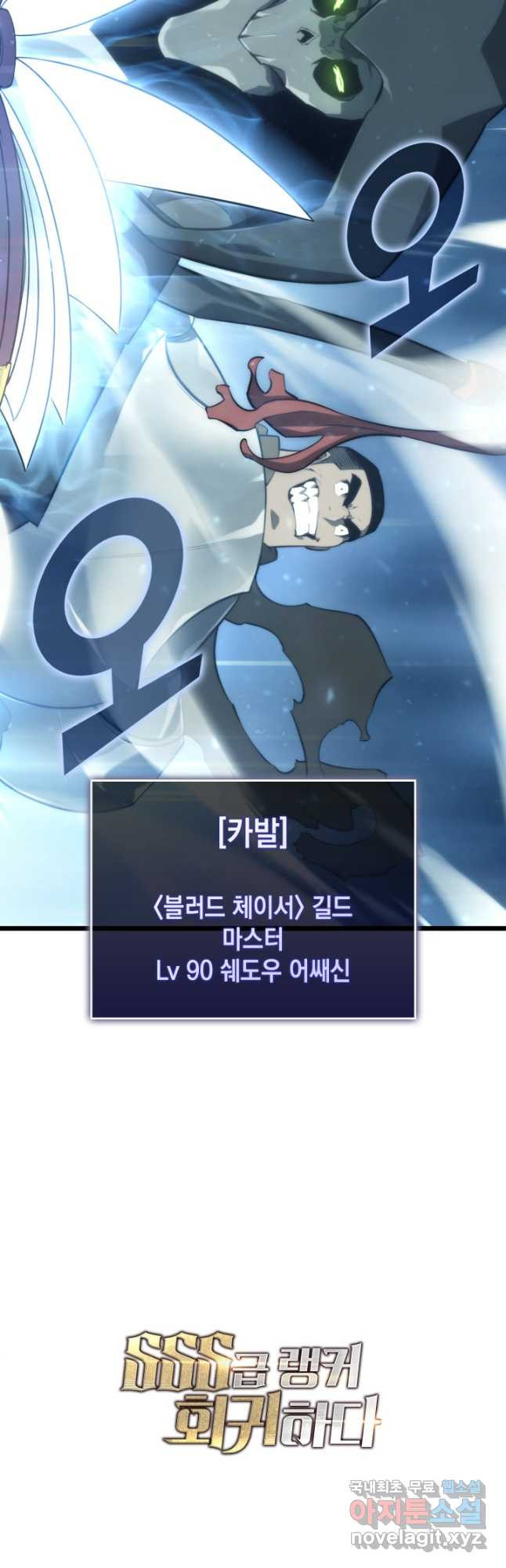 1666057355686jxoq0uwnfmg.jpeg
