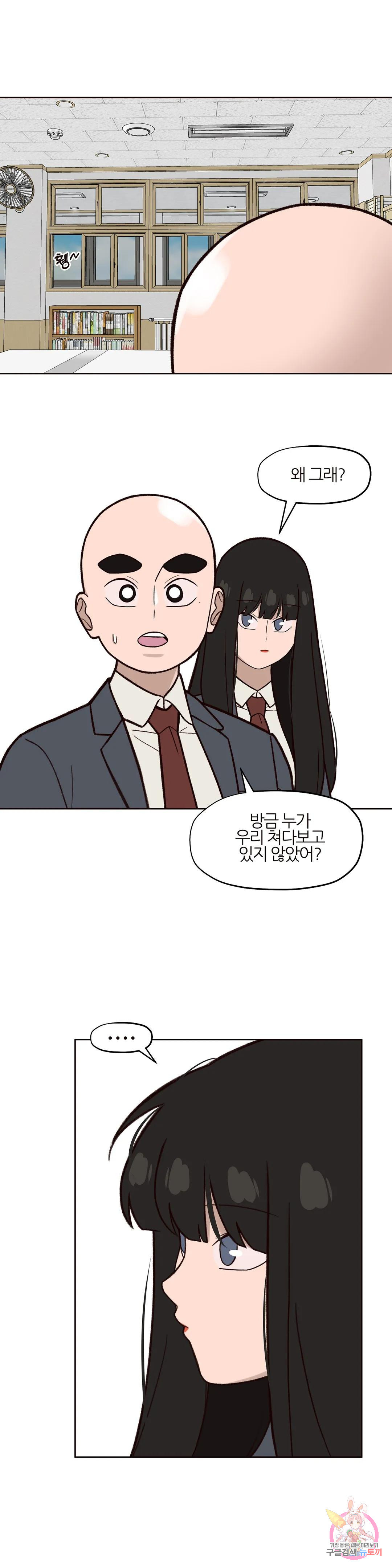 1666057977738wxxe3yltwr.jpeg