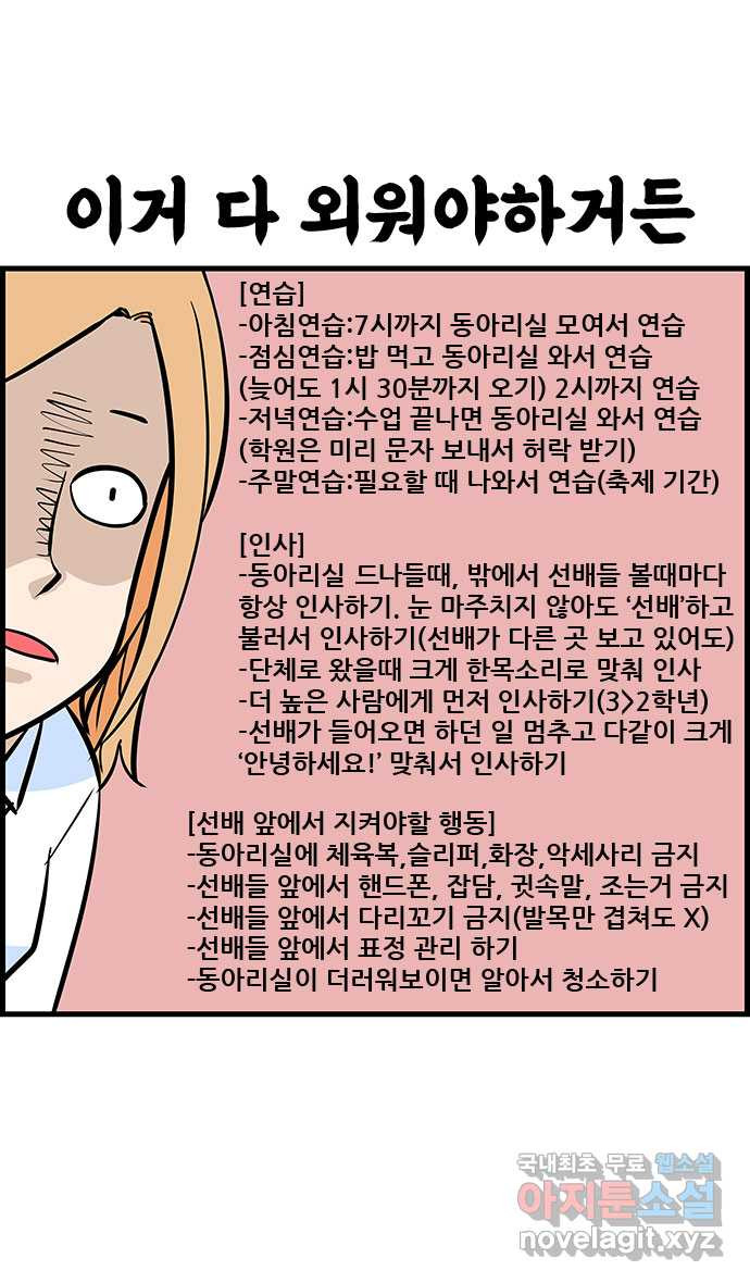 1666060710159dmm19q6da0o.jpeg