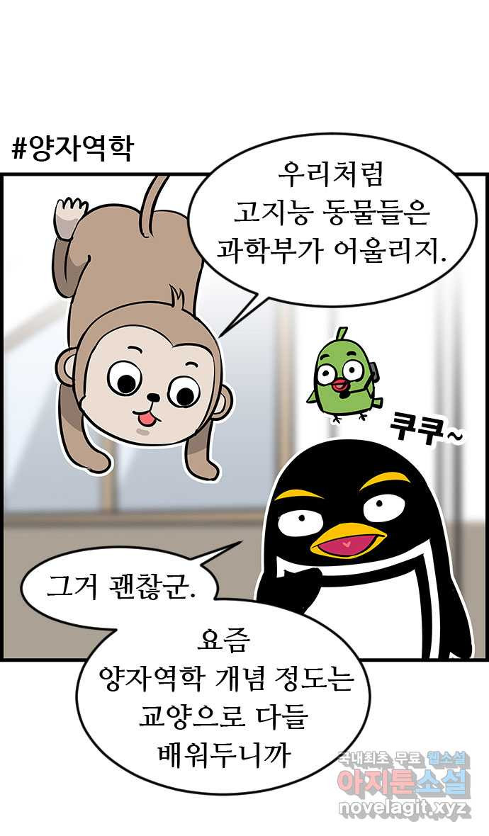 1666060710474yavh31cbsua.jpeg