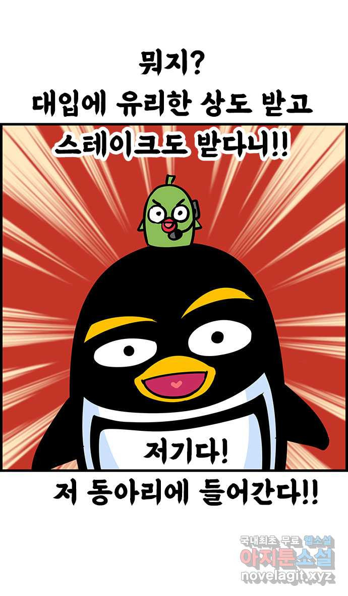 1666060711889qbfu4gibrz.jpeg
