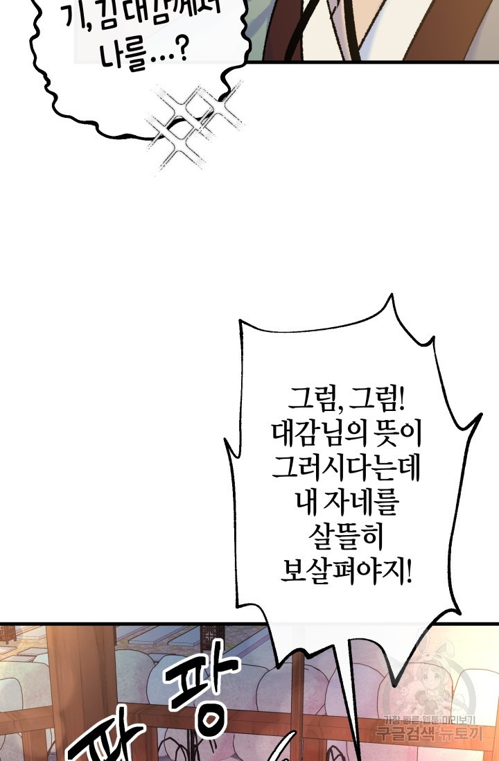 1666062066613klqwq879n8g.jpeg