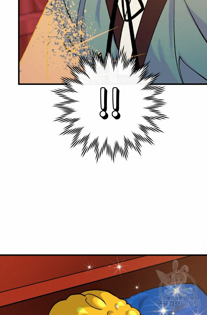 1666062070154i843jpkehzo.jpeg