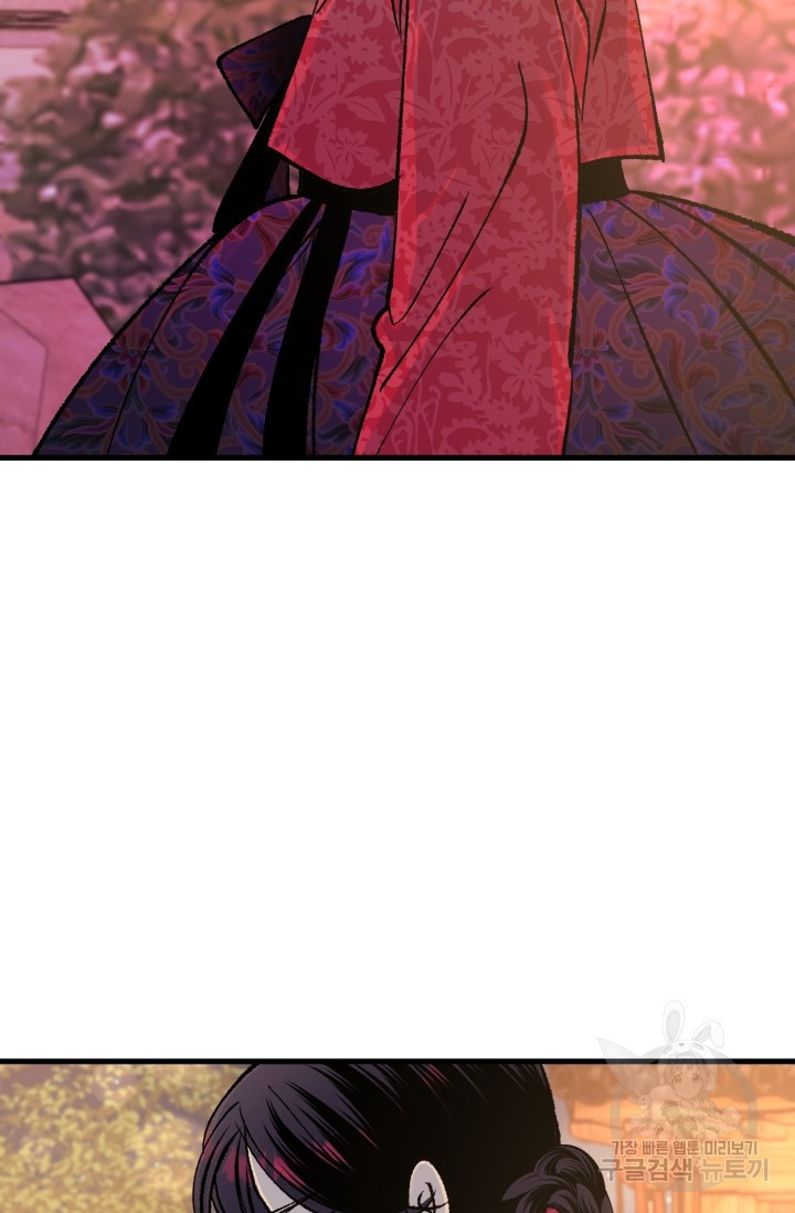 16660620723024ci8u51ny4n.jpeg
