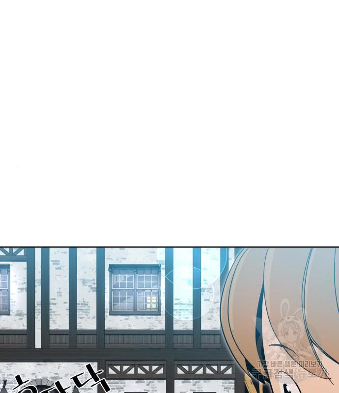 1666062081713lua840f6veb.jpeg