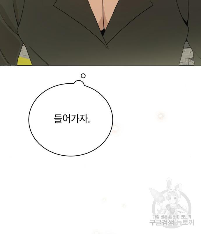 1666062090439zctuen2r5b.jpeg