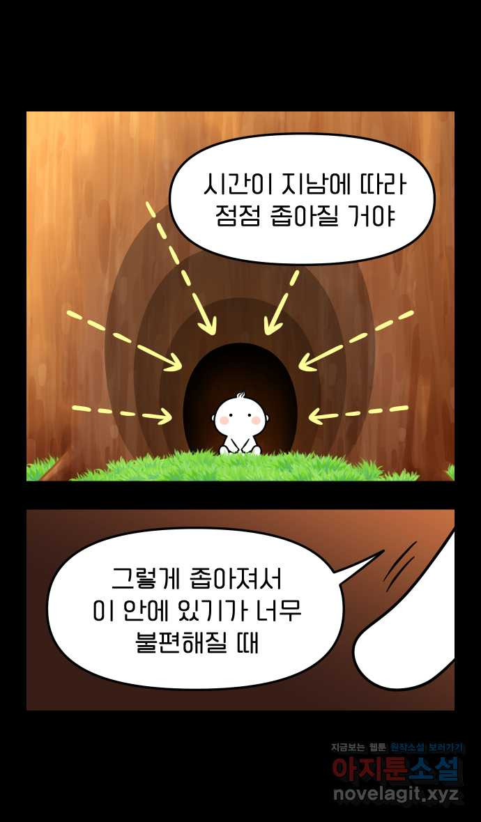 166606056948662h7t2mzhiu.jpeg