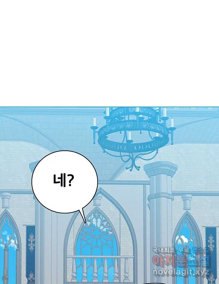 16660545835255g7xvbocj2t.jpeg