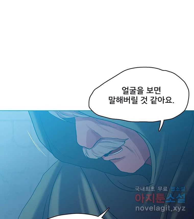 1666054583841fiqbrg0ltye.jpeg