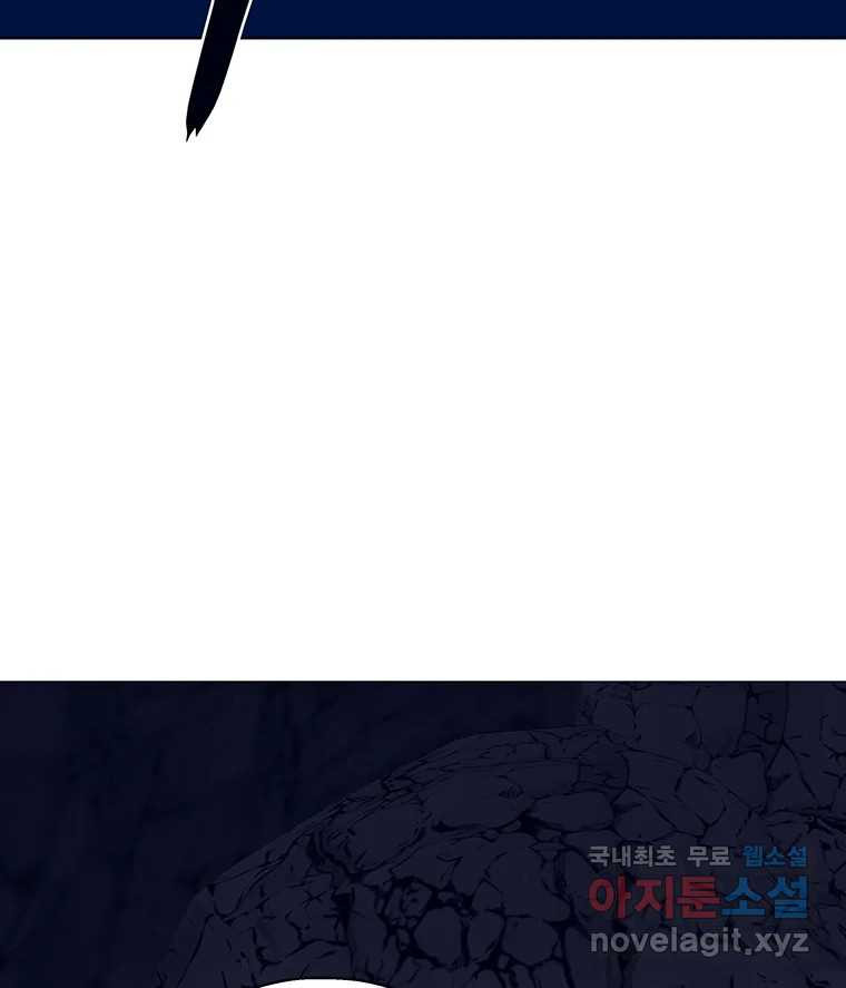 1666054649690cnicjz56poo.jpeg