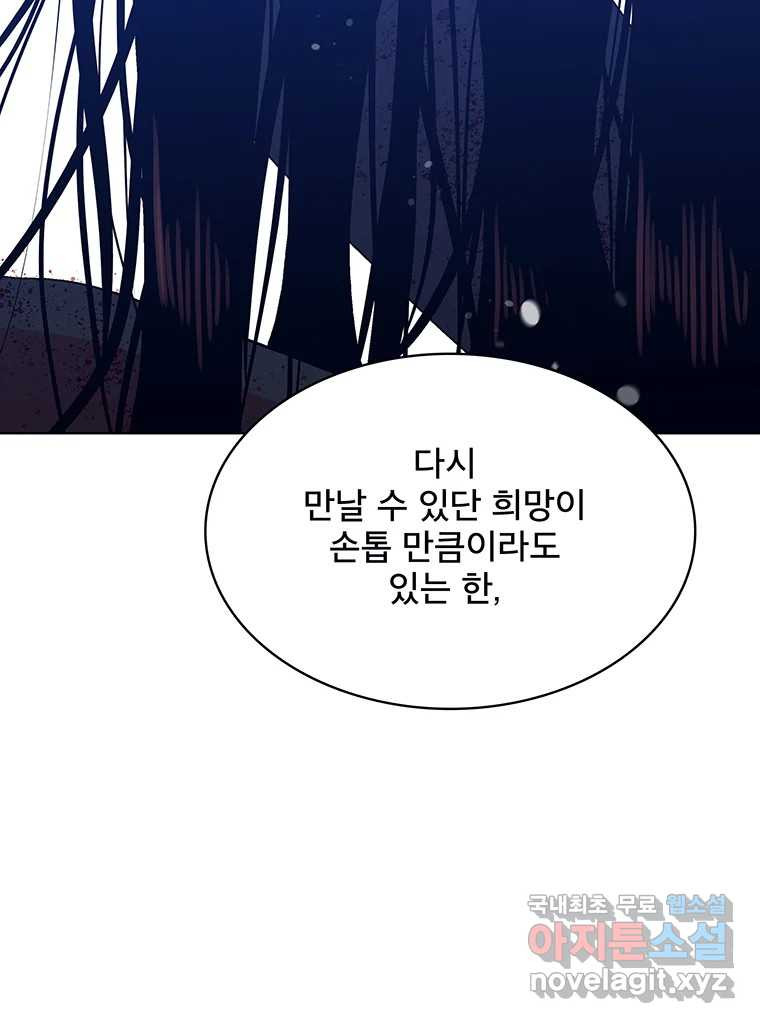 1666054666375dffxssgqcb.jpeg