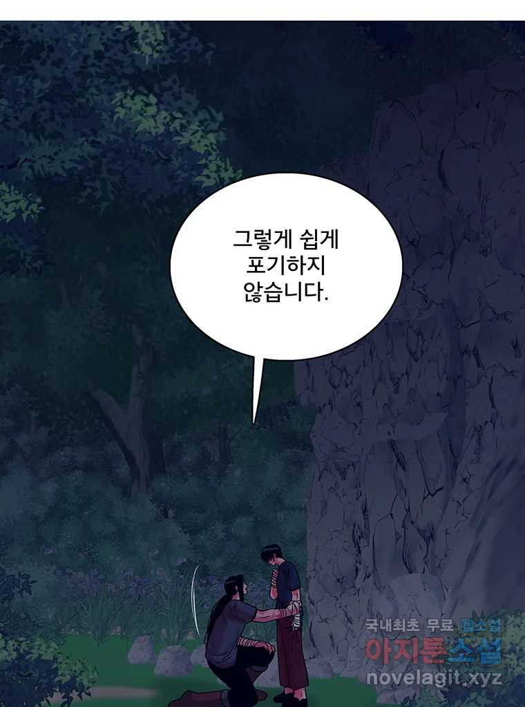 1666054666539xi8ryn1u3kd.jpeg