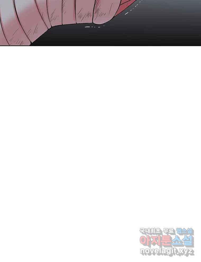 1666054671189bbeud962app.jpeg