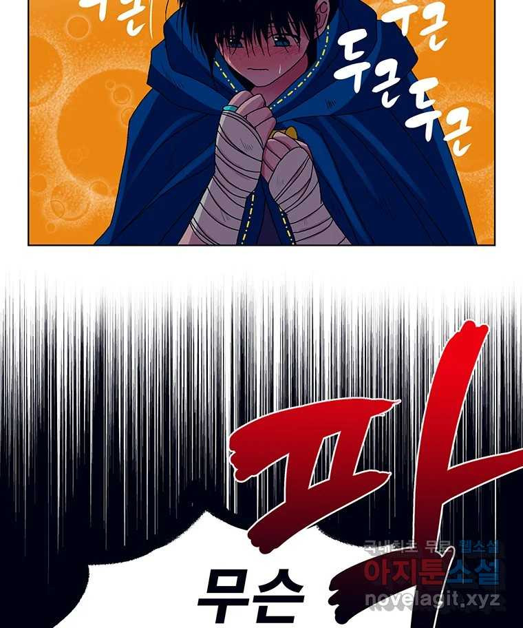 1666054703954dh5bon70qv.jpeg