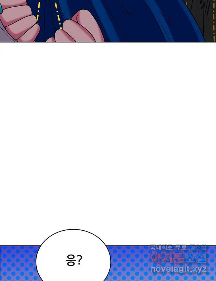 1666054706626eu0u6n5nsks.jpeg
