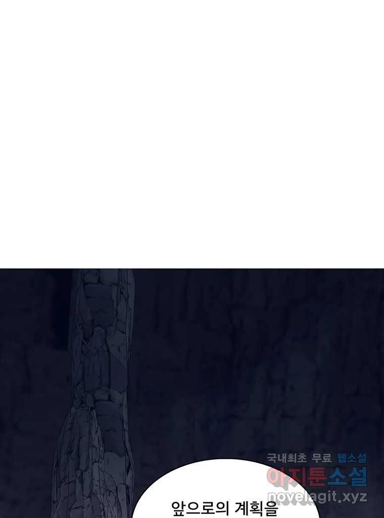 1666054707093g18lzyzrhh.jpeg