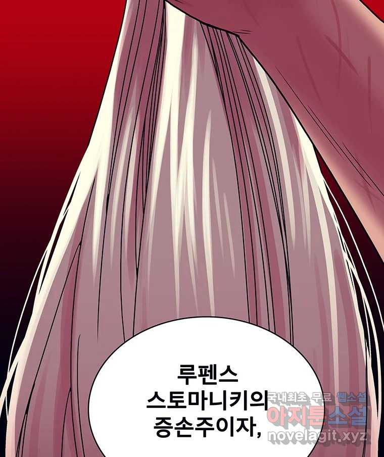 1666054709504ngzv7ej83s.jpeg