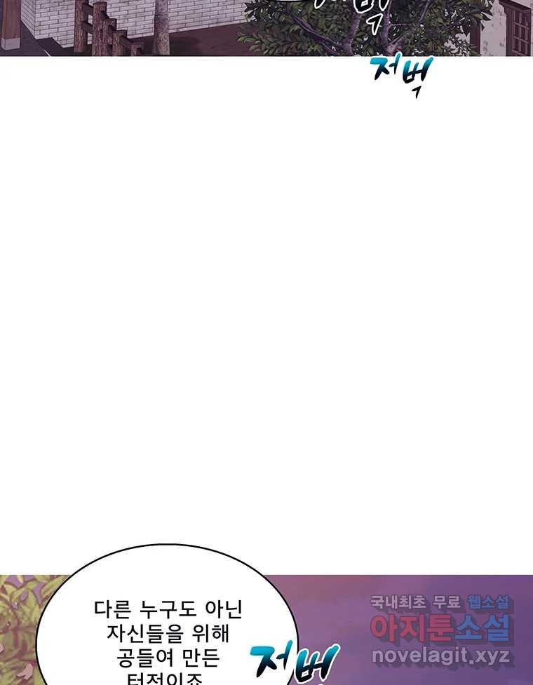 1666054943094ej6nsgtqcw.jpeg
