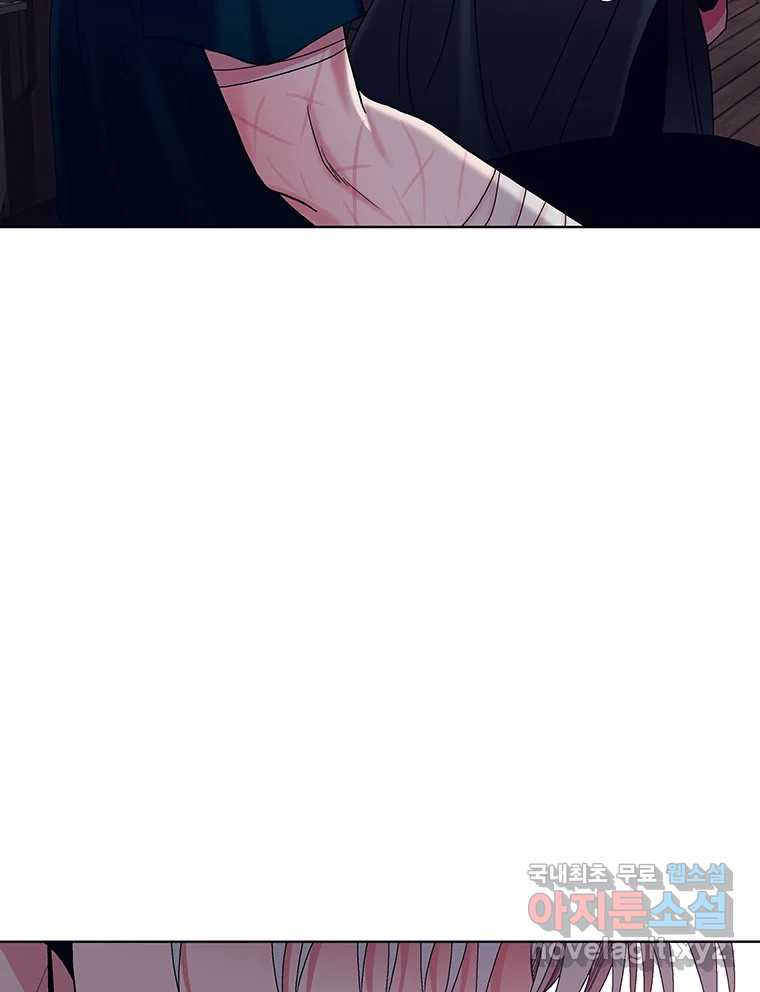 1666054950747l5gnx758vse.jpeg