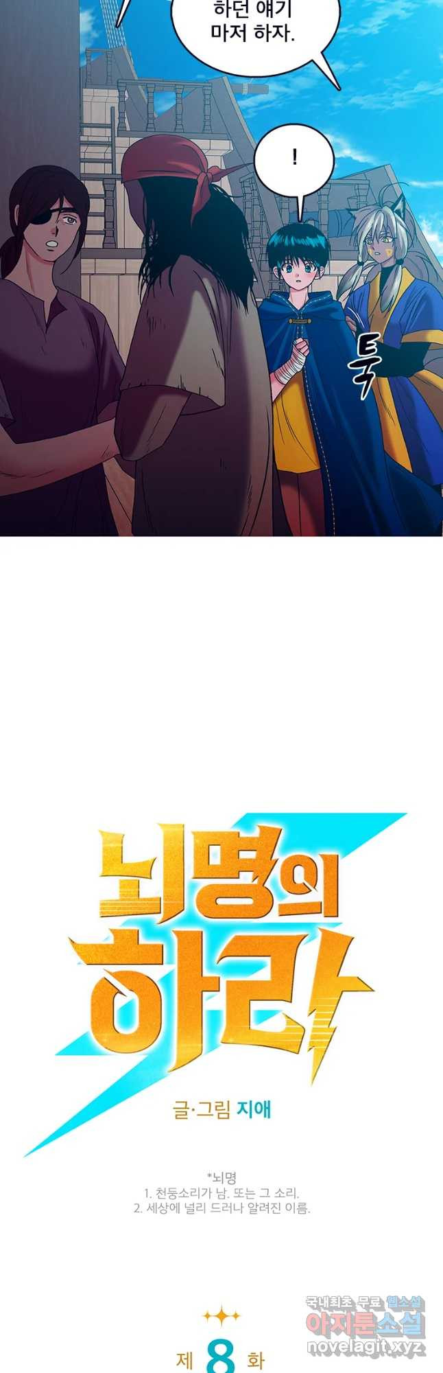 1666054395466ojgtzw1zwb.jpeg
