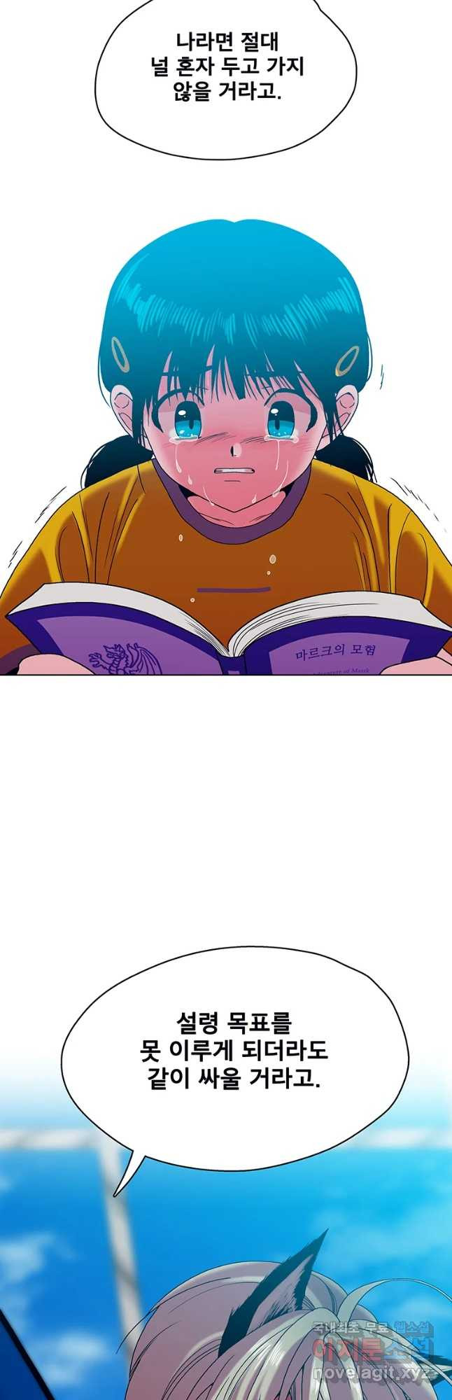 166605439655606xgreuft2x.jpeg