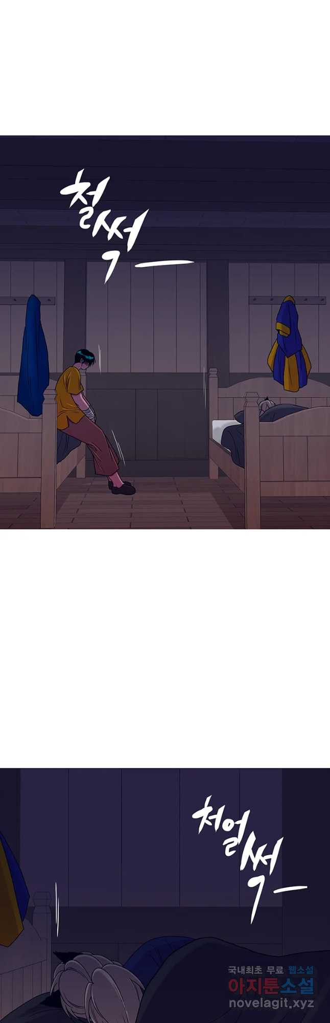 1666054401155b9xp1wppl9r.jpeg