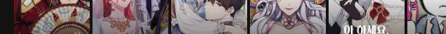 1666054404516c3748few5hg.jpeg