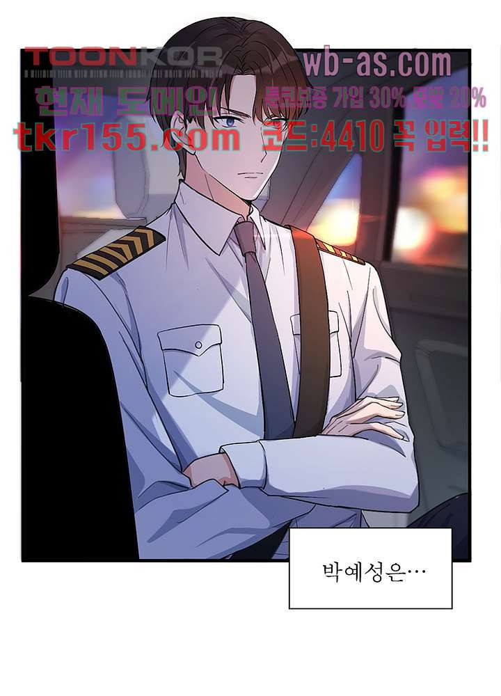 1666061154081hwcdyz942ep.jpeg